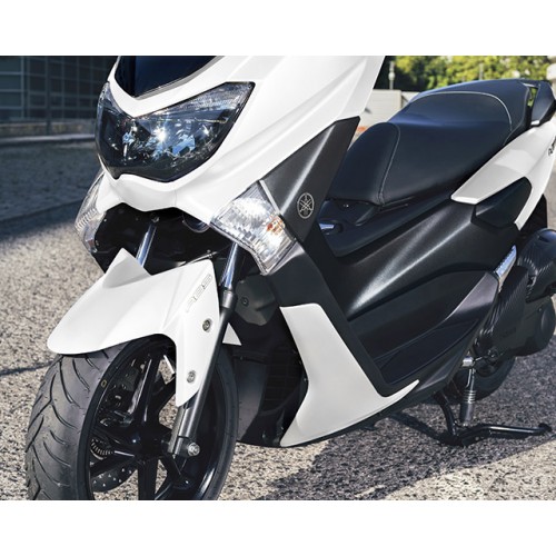 Sporty and Lightweight Chassis