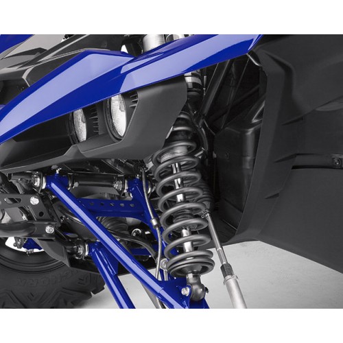 FOX&Acirc;&reg; Podium X2 Shocks